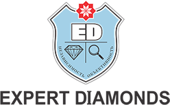 Expert-Diamonds