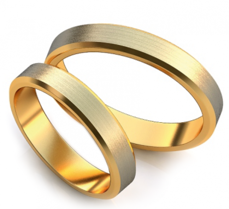 Кольца обручальные парные золотые классика. Обручальные кольца парные золотые 585. Обручальные кольца 2022. Обручальные кольца желтое золото классика.