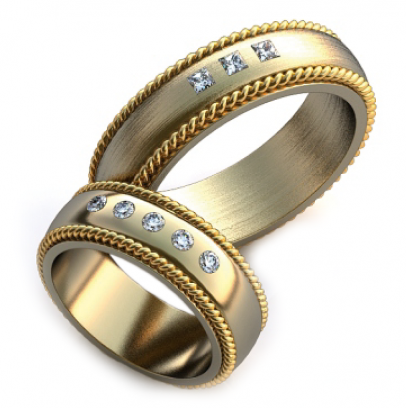 Обручальное купить новосибирск. Обручальное кольцо. Обручальные кольца парные. Мужское свадебное кольцо. Обручальное кольцо с бриллиантом.