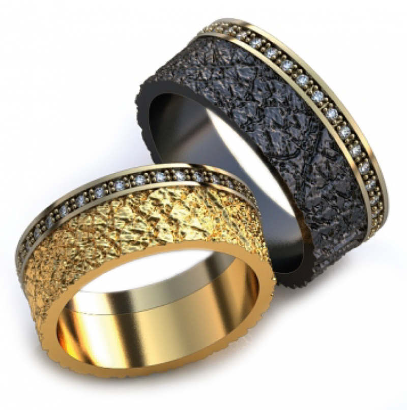 Купить кольцо спб. Адамас венчальные кольца. Адамас обручальные кольца парные. Арт Рингс кольца обручальные. Необычные обручальные кольца.