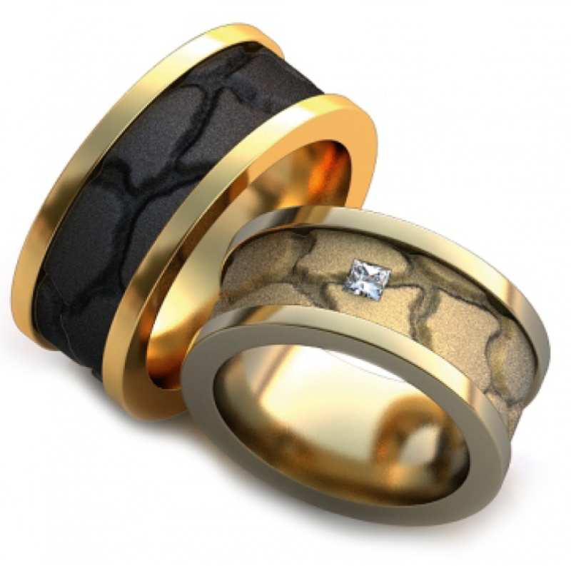 Оригинал обручальные кольца. Кольца обручальные парные золотые широкие. Необычные обручальные кольца. Необычные мужские обручальные кольца. Необычные обручальные кольца из золота.