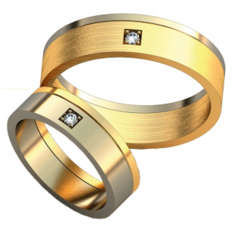 Обручальное кольцо. Свадебные кольца плоские. Мужское обручальное кольцо. Obruchalmoe Kolco. Парные кольца купить в астане