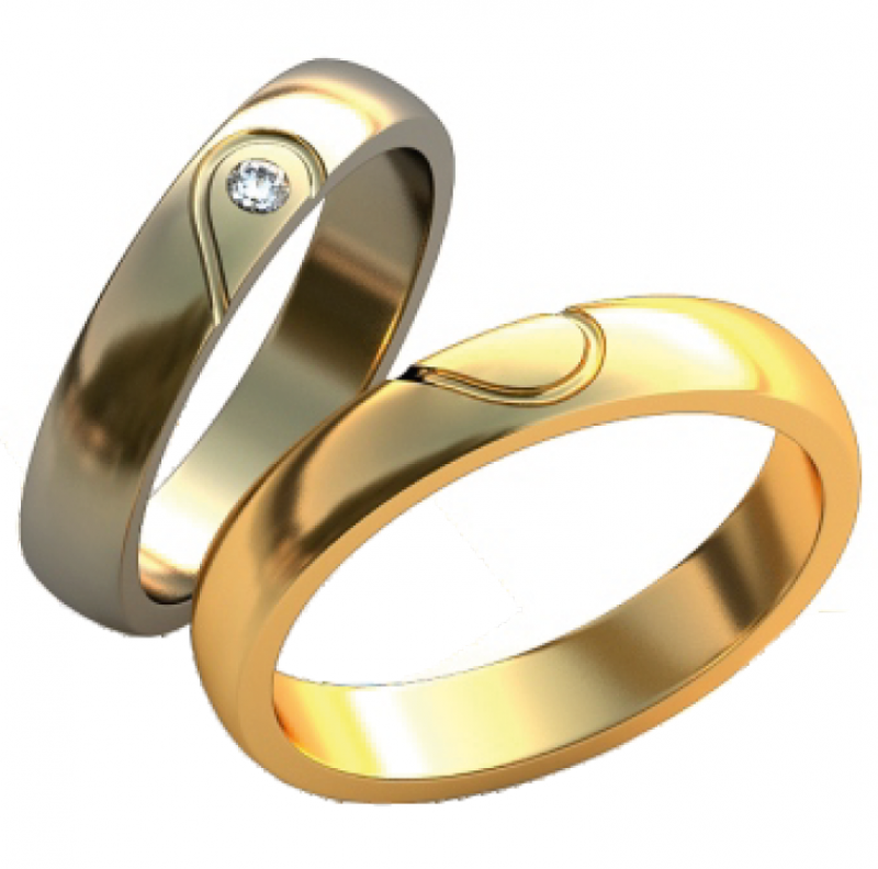 Обручальное купить новосибирск. Свадебные кольца. Оригинальные Свадебные кольца. Интересные обручальные кольца. Свадебные кольца золотые.