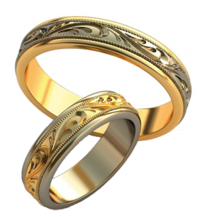 Золотое кольцо Sadko обручальное. Свадебный.. Обручальные кольца золото. Свадебные кольца золотые. Золотые кольцо обручальное женские цена