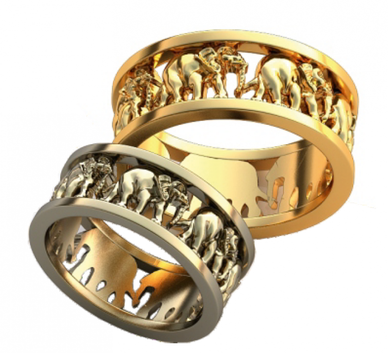 Оригинальные обручальные кольца. Мужское свадебное кольцо. Дизайнерские кольца. Эксклюзивные кольца. Кольцо челябинск каталог