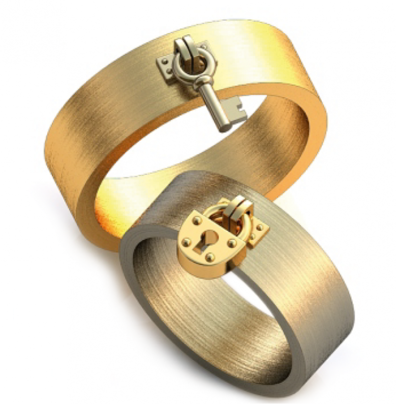 Оригинал обручальные кольца. Обручальные кольца парные 585. Обручальные кольца парные золотые 585. Обручальные кольца парные 585 ширина 8мм. Золото 585 обручальные кольца парные.