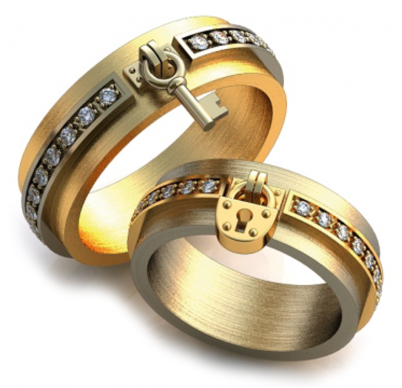 Обручальные кольца золотые на свадьбу. Свадебные кольца. Свадебные кольца парные. Необычные обручальные кольца. Необычные Свадебные кольца.