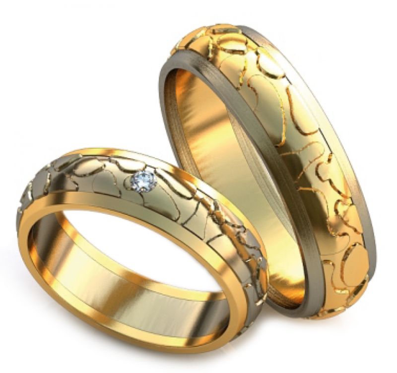 Оригинал обручальные кольца. Обручальное кольцо. Оригинальные Свадебные кольца. Оригинальные обручальные кольца. Необычные обручальные кольца.