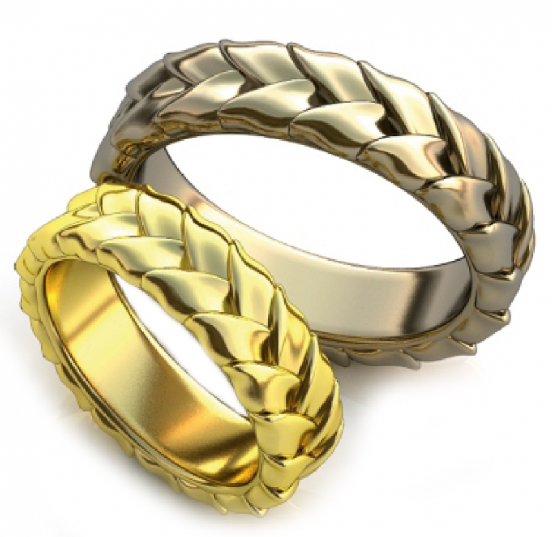 Золотое кольцо судьба. Мужское обручальное кольцо. Необычные обручальные кольца. Необычные мужские обручальные кольца. Обручальные кольца плетеные.