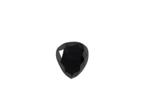 Чёрный бриллиант